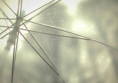 10月份工作總結(jié)